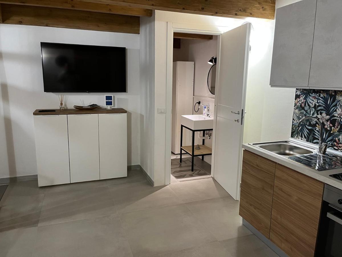 Davis Home Brindisi Kültér fotó