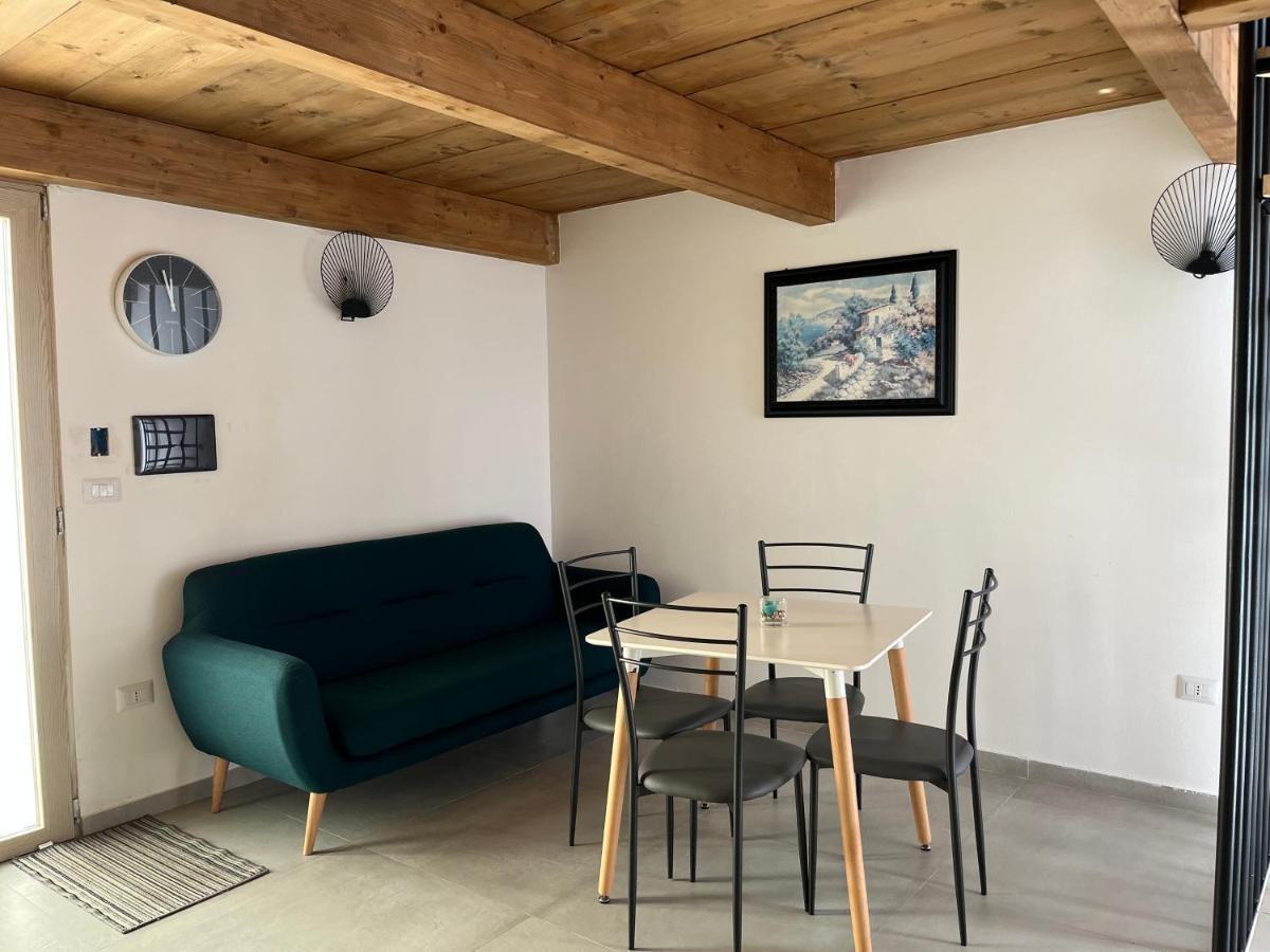 Davis Home Brindisi Kültér fotó