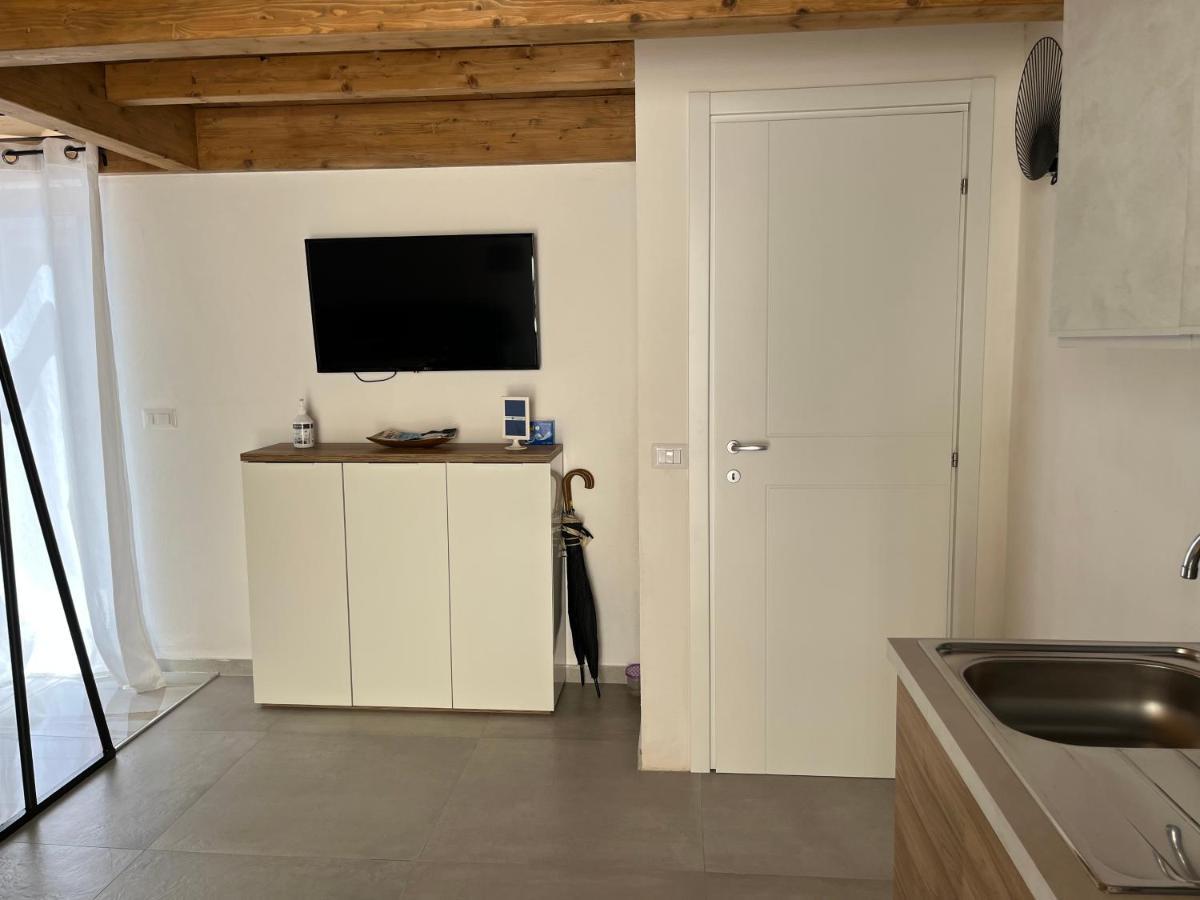 Davis Home Brindisi Kültér fotó