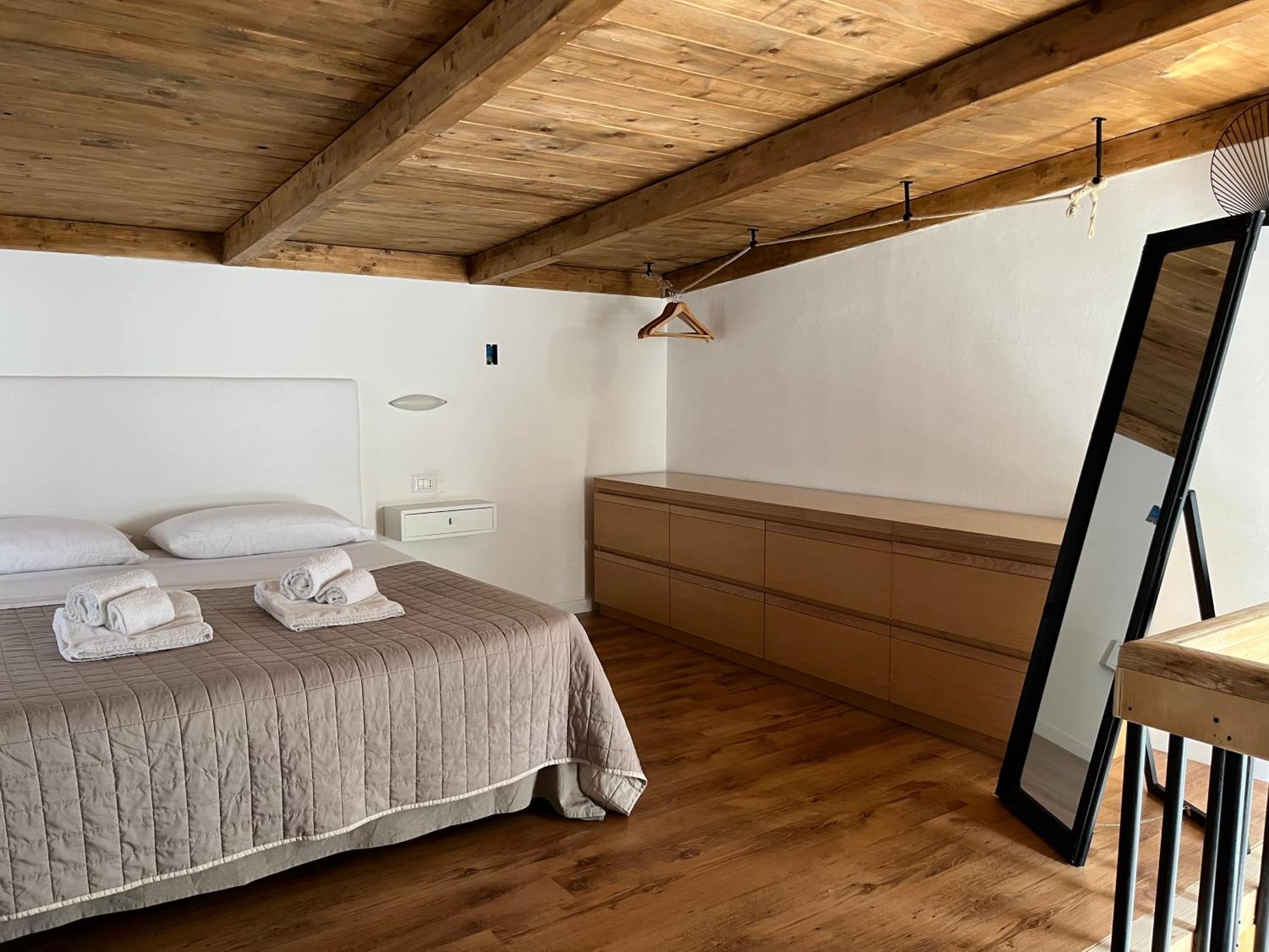 Davis Home Brindisi Kültér fotó