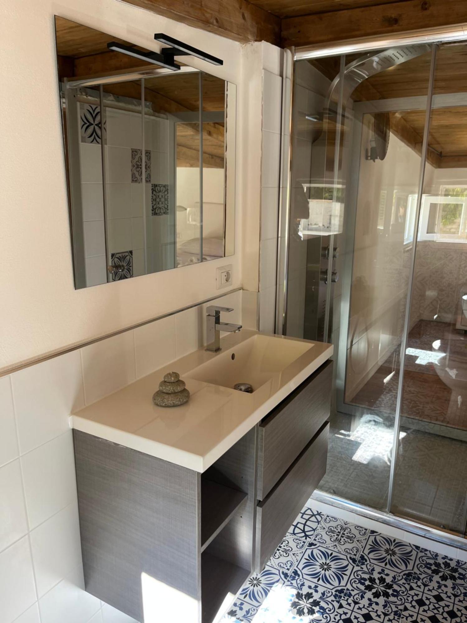 Davis Home Brindisi Kültér fotó