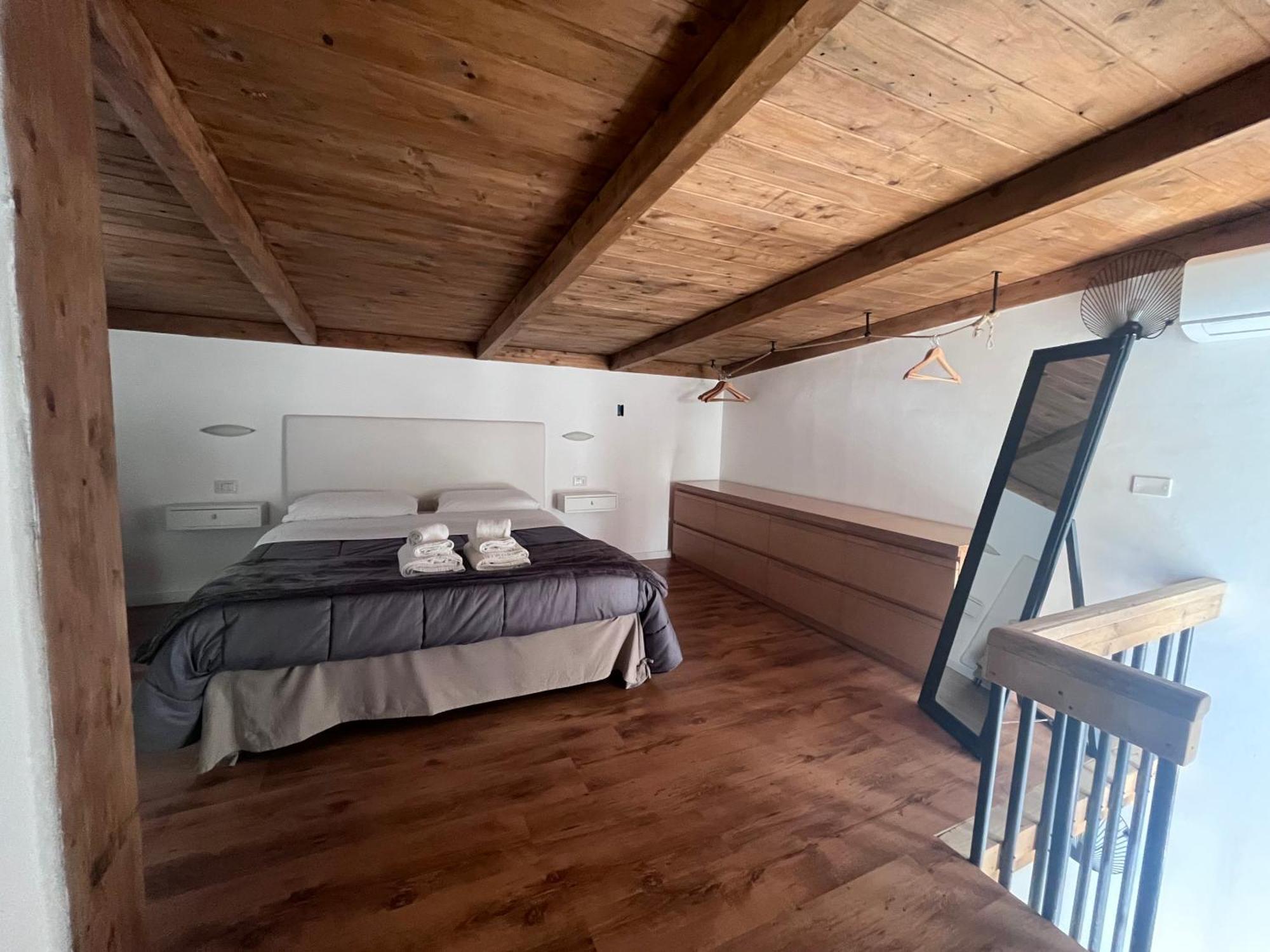 Davis Home Brindisi Kültér fotó