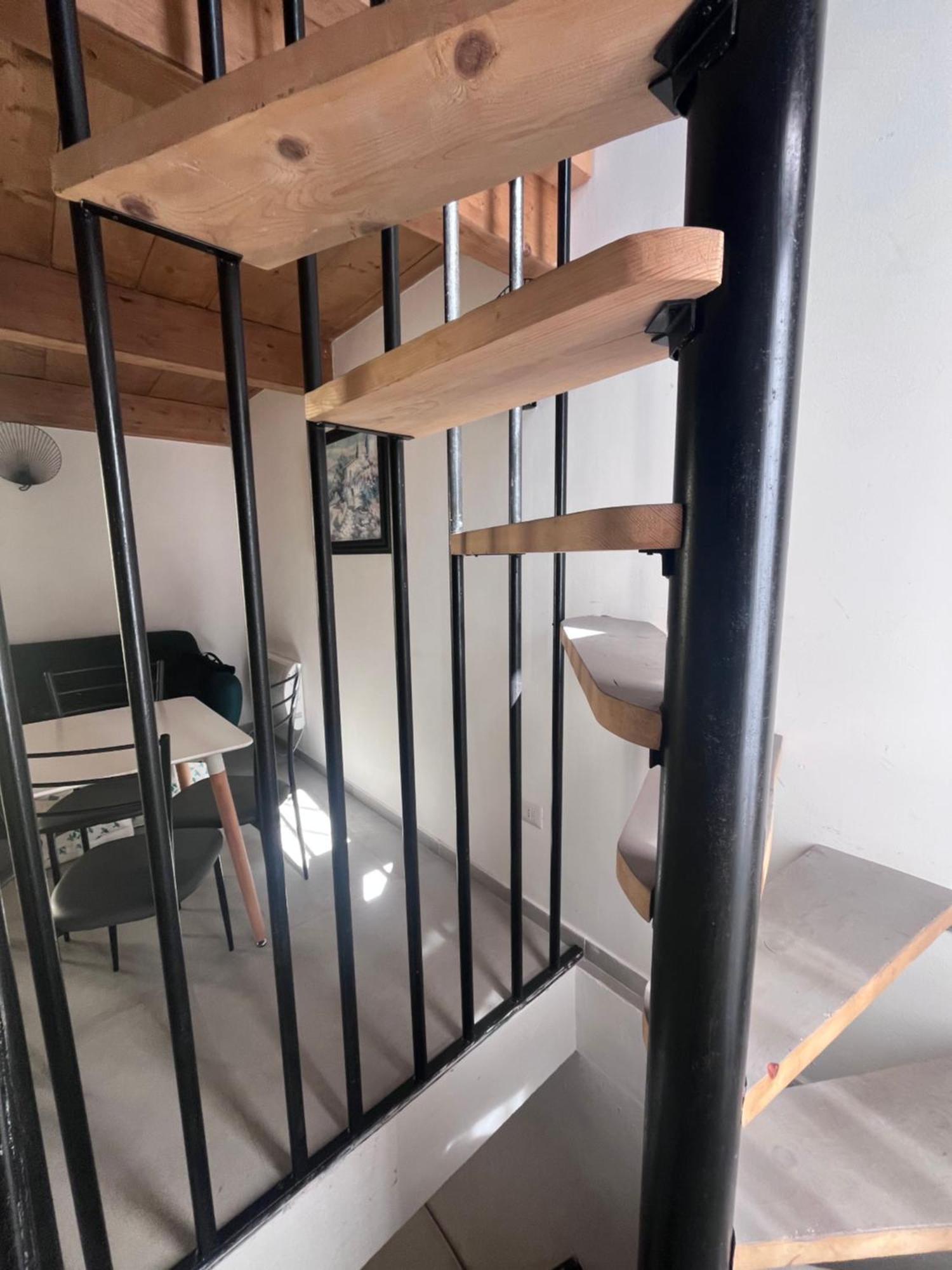 Davis Home Brindisi Kültér fotó