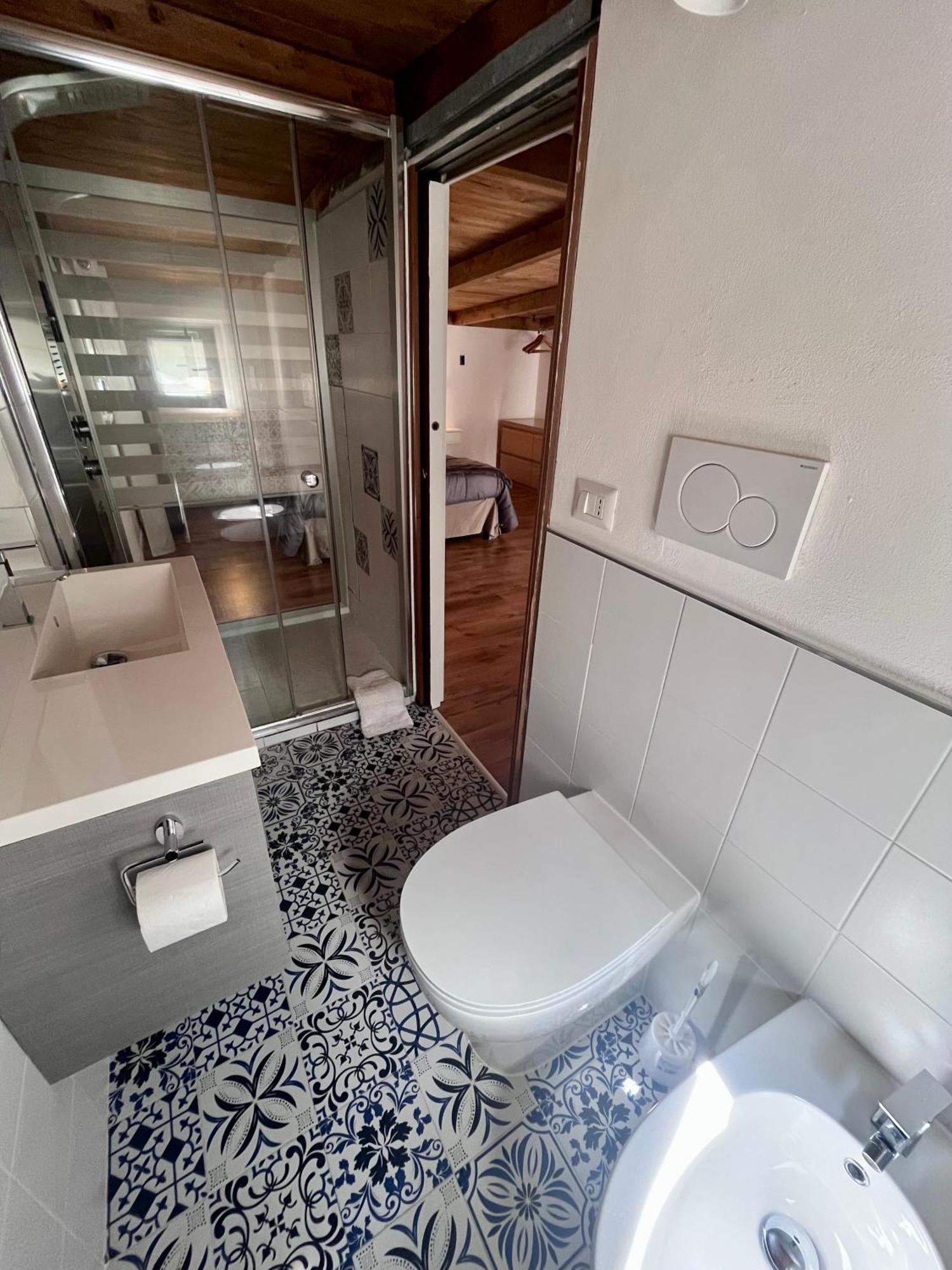 Davis Home Brindisi Kültér fotó